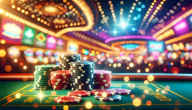 bet 9096