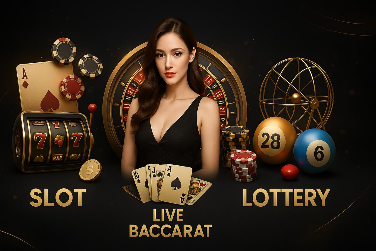 bet 9096