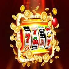 bet 9096